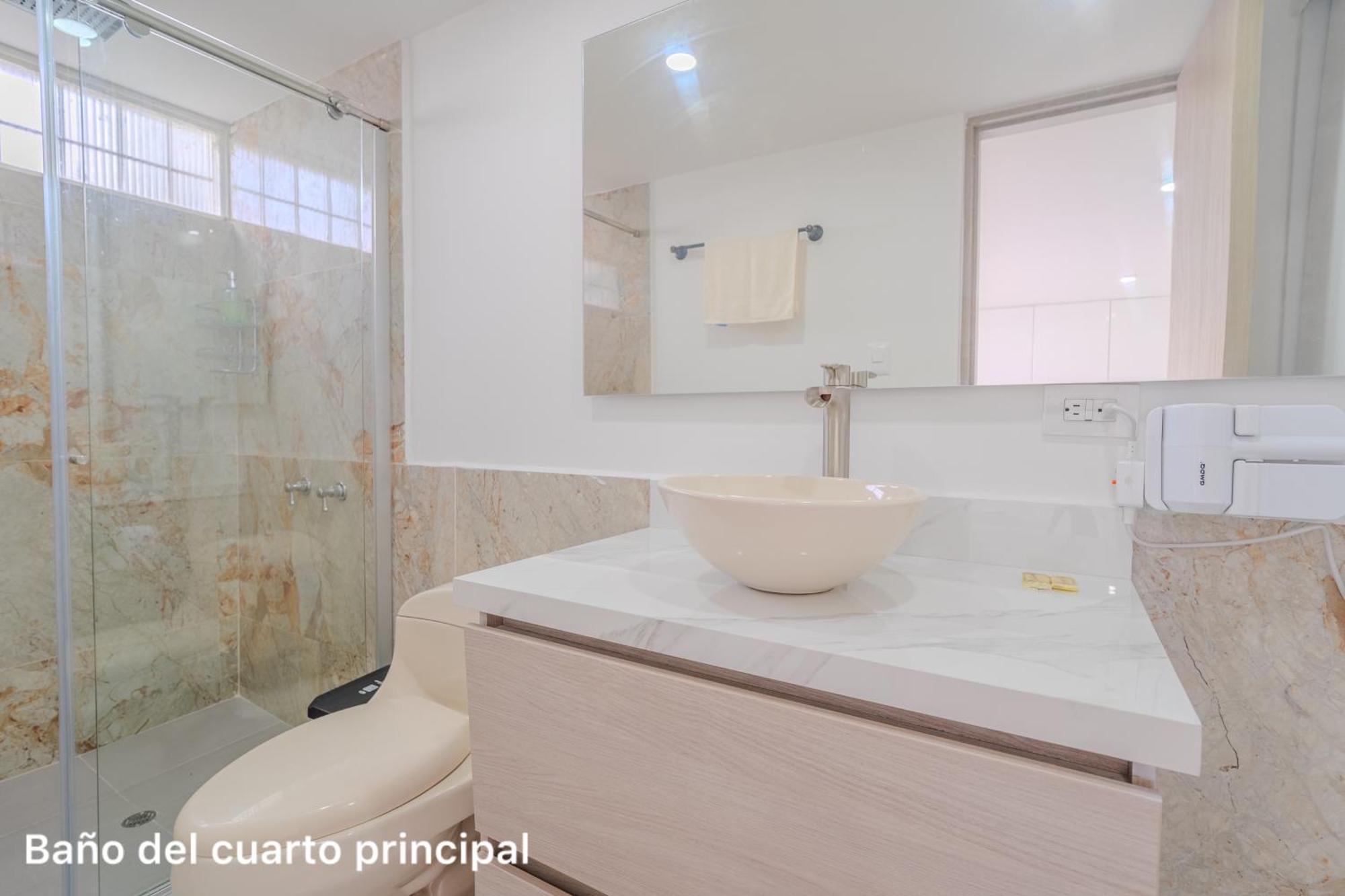 Appartement Lujoso Familiar Frente Al Mar *